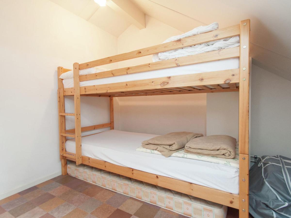 Elite Holiday Home In North Holland Near Forest سكورل المظهر الخارجي الصورة