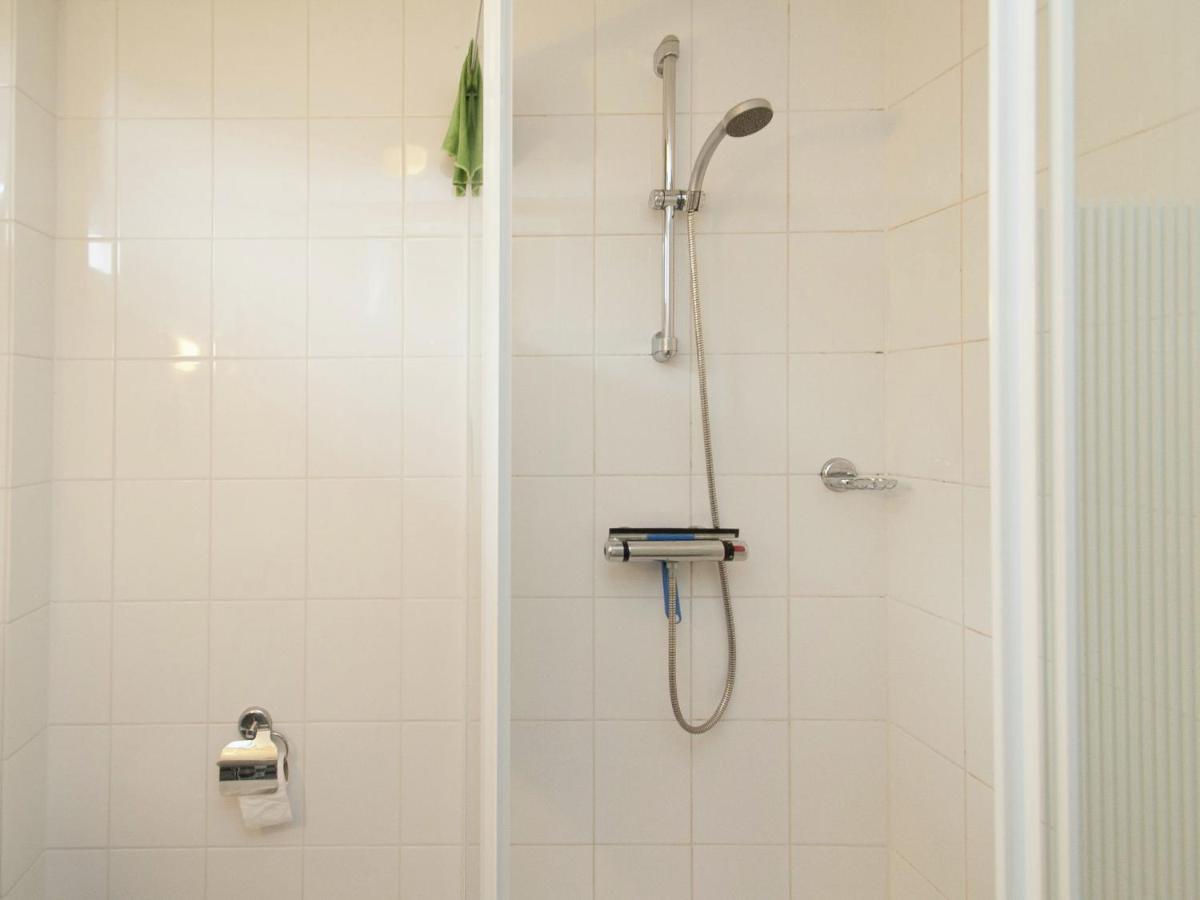 Elite Holiday Home In North Holland Near Forest سكورل المظهر الخارجي الصورة